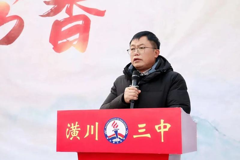 图片8.png