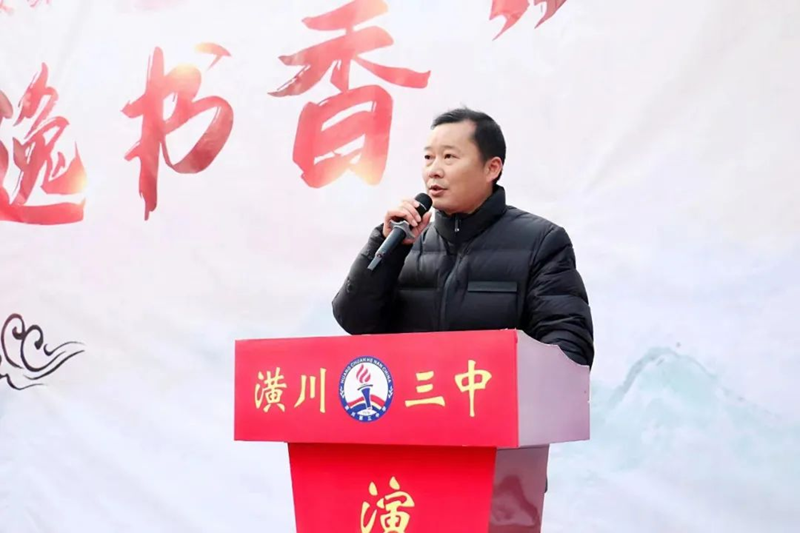 图片9.png