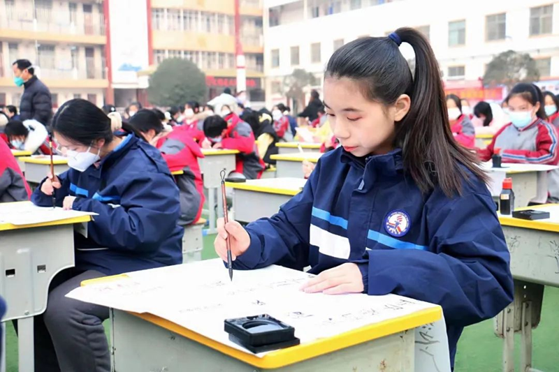 图片13.png