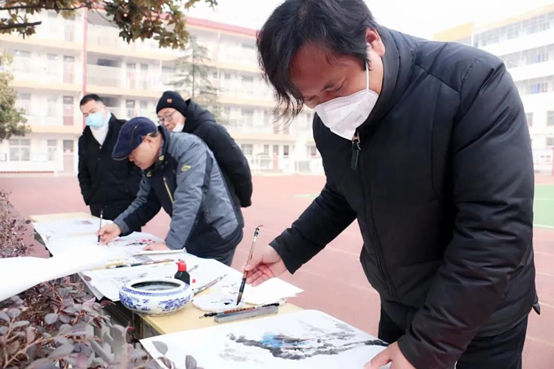 图片14.png