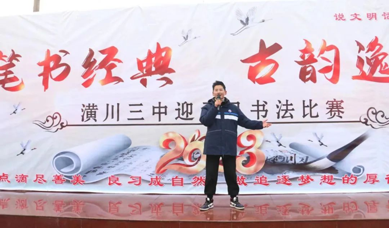 图片17.png
