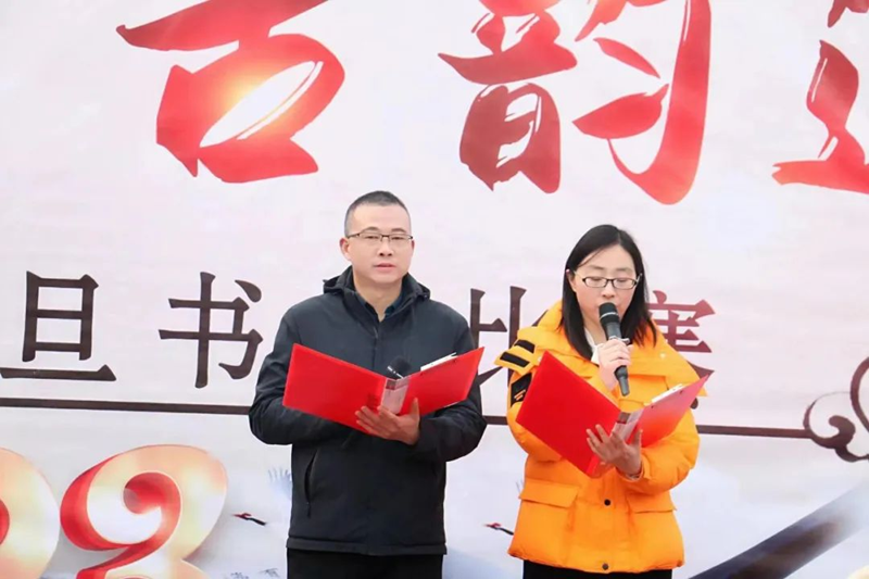 图片16.png