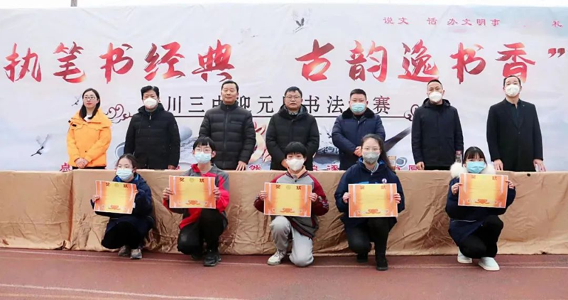 图片20.png