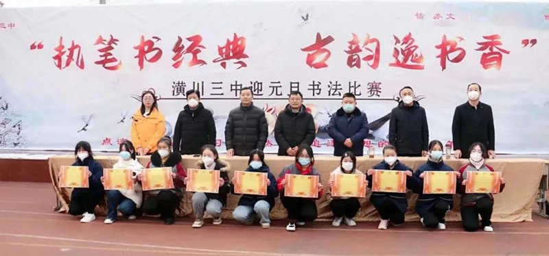 图片21.png