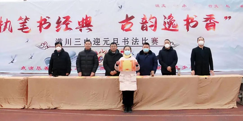 图片22.png