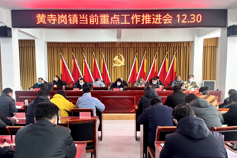 图片24.png