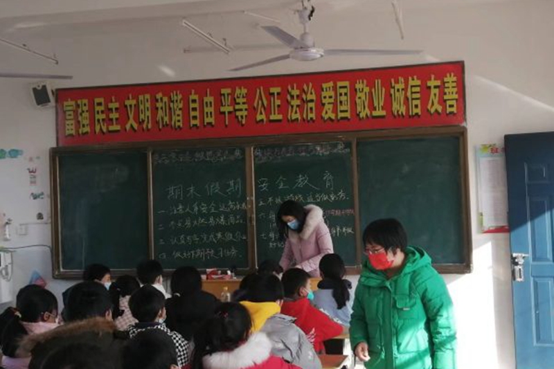 微信圖片_20221231122557.jpg