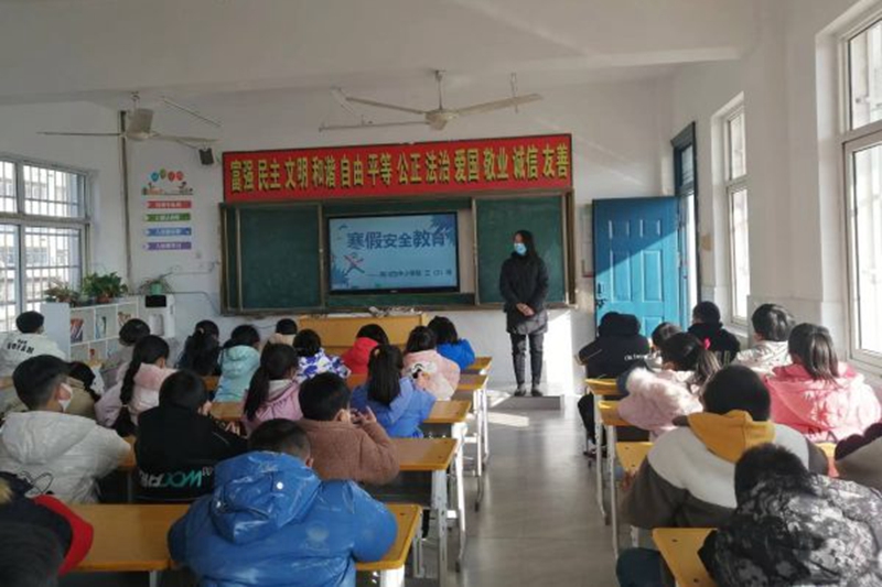 微信圖片_20221231122601.jpg