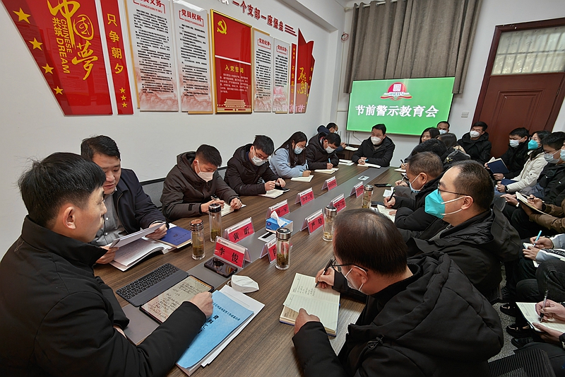 图片4.jpg
