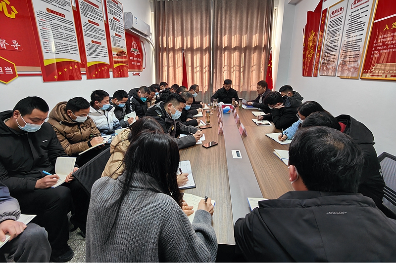 图片5.jpg