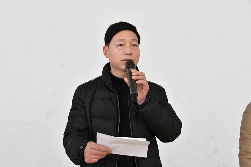DSC_3842.JPG
