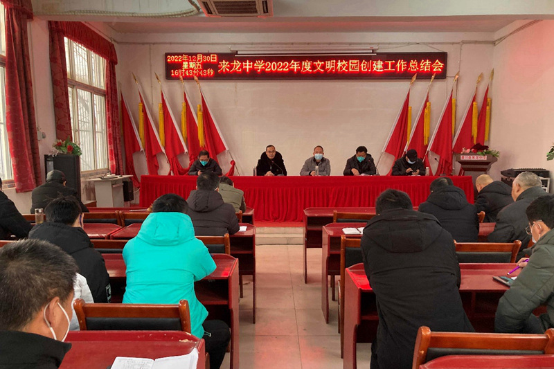 图片1.jpg