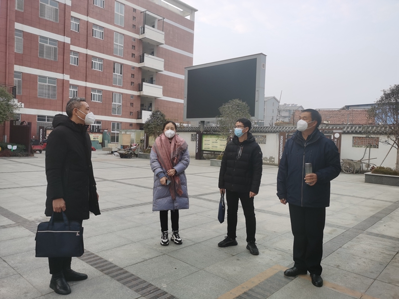 微信图片_20230105173524.jpg