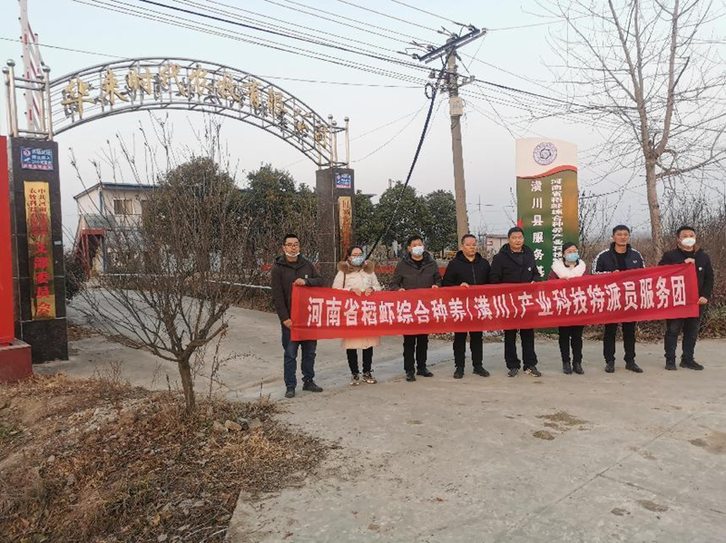 图片4.png