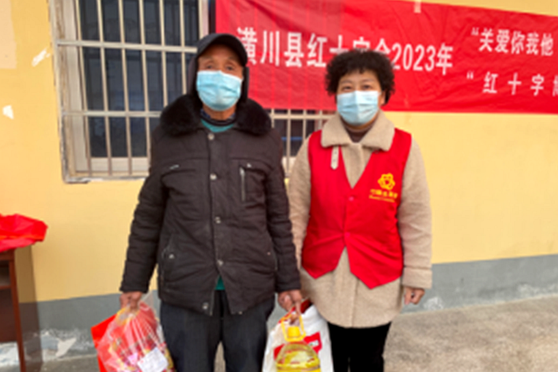 图片14.png