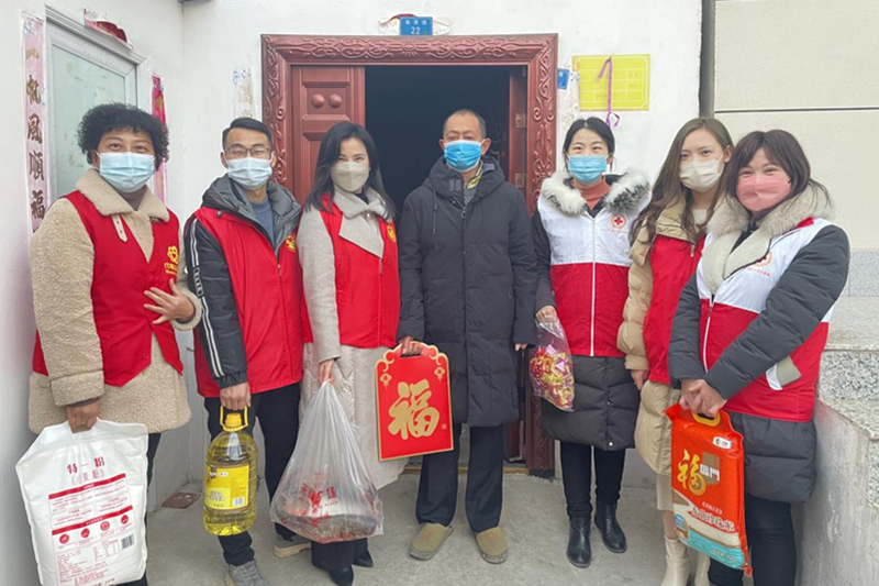 图片15.png