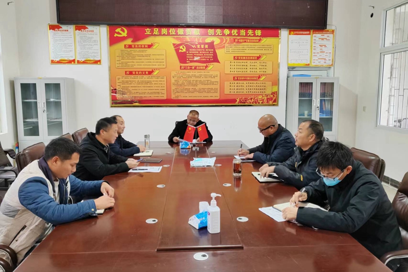 微信图片_20230106162310.jpg