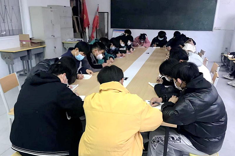 图片4.jpg