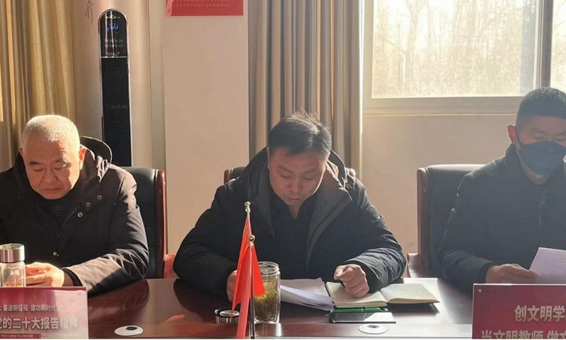 图片3.jpg