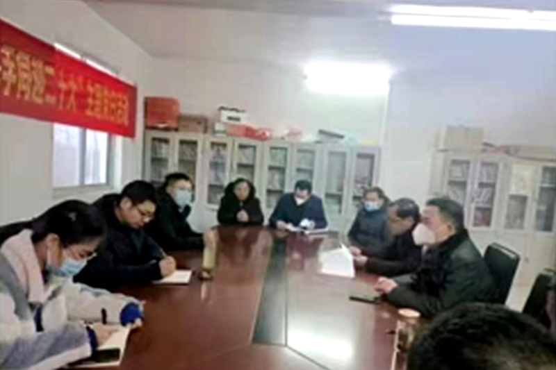 微信截图_20230107192519.png