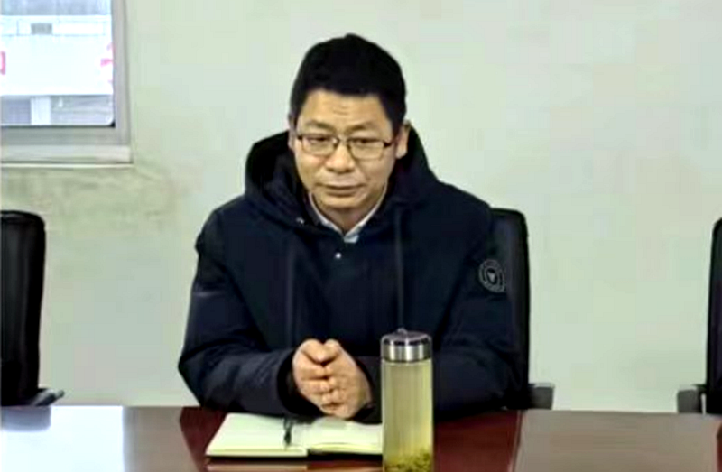 微信图片_20230107192606.png