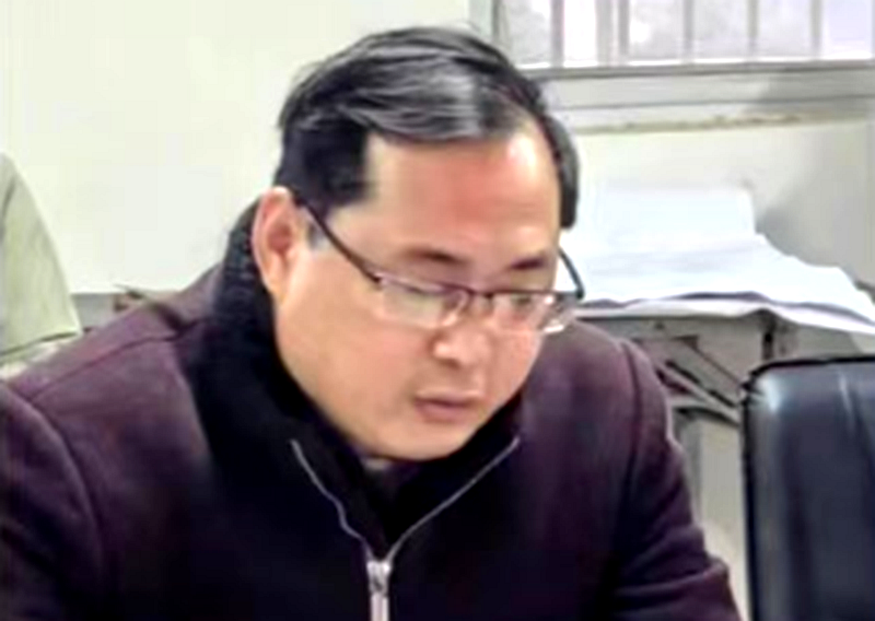 微信截图_20230107192644.png