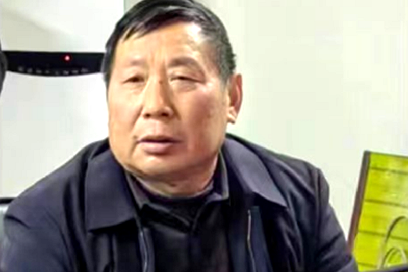 微信截图_20230107192655.png