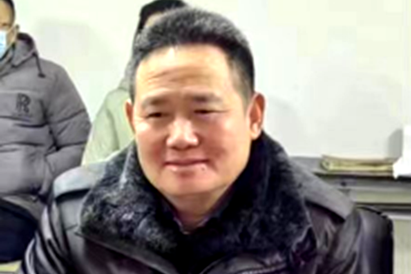 微信图片_20230107192728.png