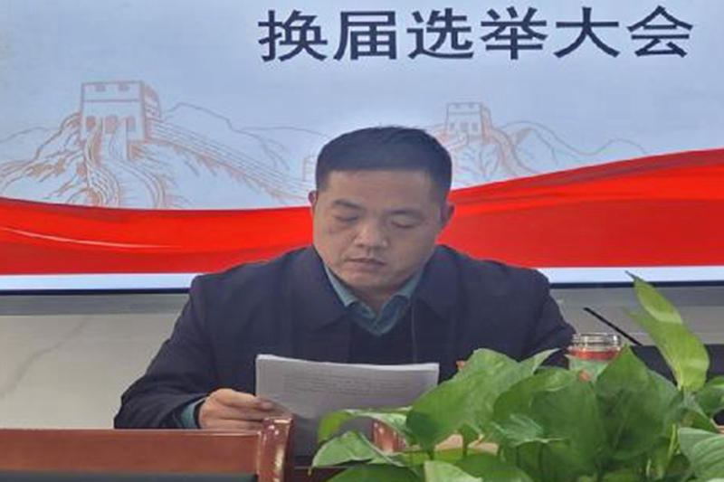8B2C43E4@A4804551.1054BA63.jpg.jpg