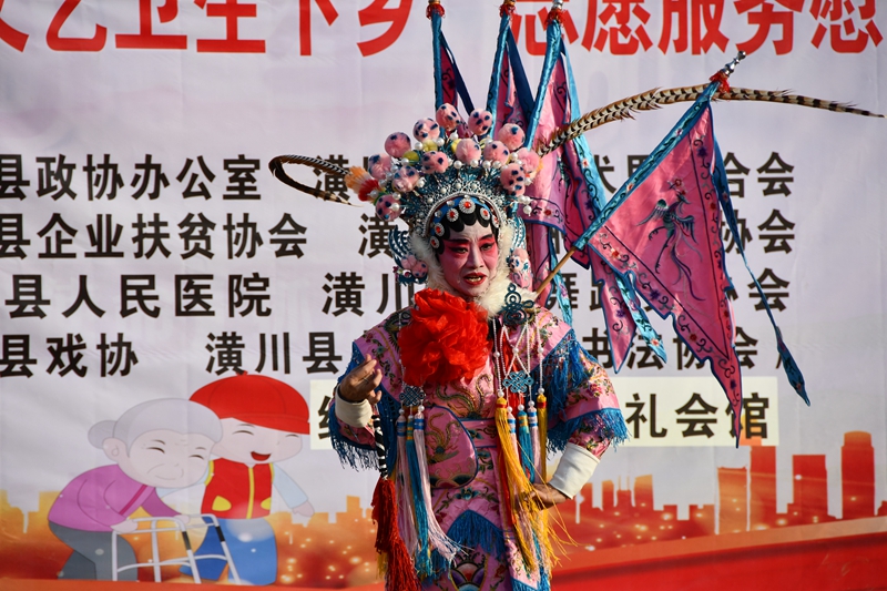 DSC_4412.JPG
