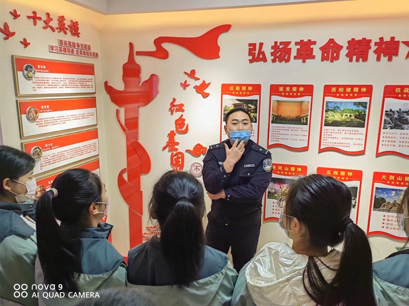 图片5.jpg 图片5.jpg