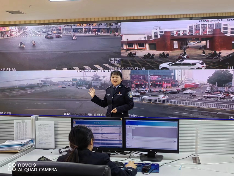 图片6.jpg 图片6.jpg