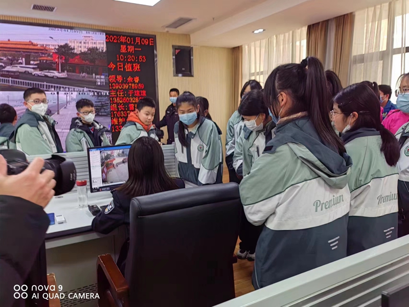 图片7.jpg 图片7.jpg