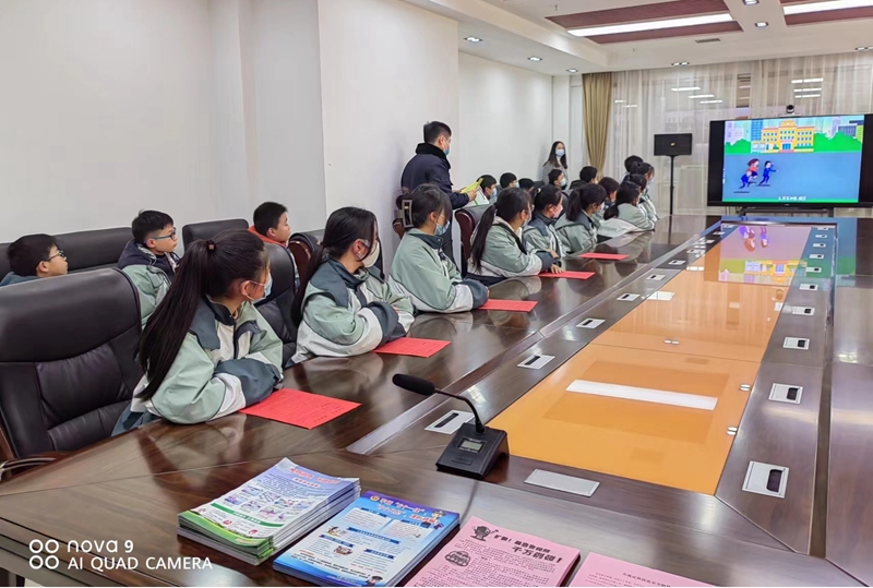 图片8.jpg 图片8.jpg