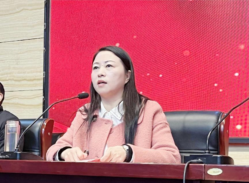 图片2.jpg 图片2.jpg