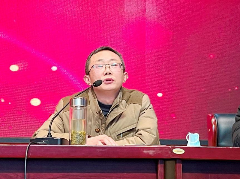 图片3.jpg 图片3.jpg