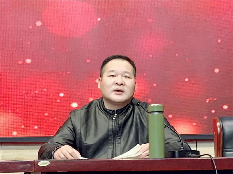 图片4.jpg 图片4.jpg