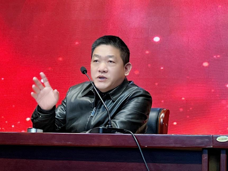 图片5.jpg 图片5.jpg