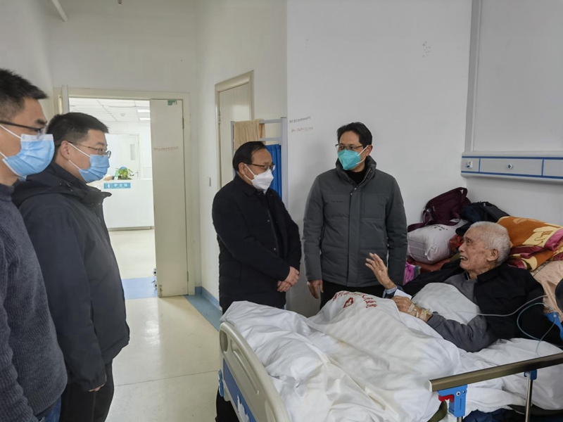 图片2.jpg 图片2.jpg