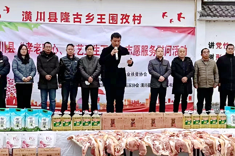 微信图片_20230110214245.jpg