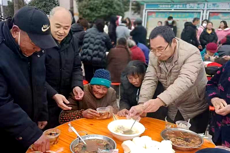 微信图片_20230110214304.jpg