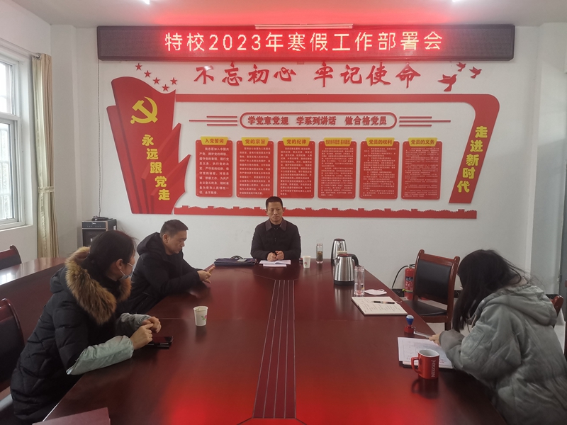 图片4.jpg
