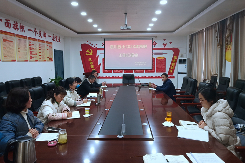 微信图片_20230110174516.jpg
