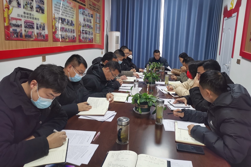 微信图片_202301101747041.jpg 微信图片_202301101747041.jpg