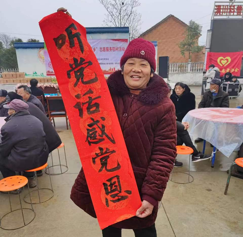 图片14.png