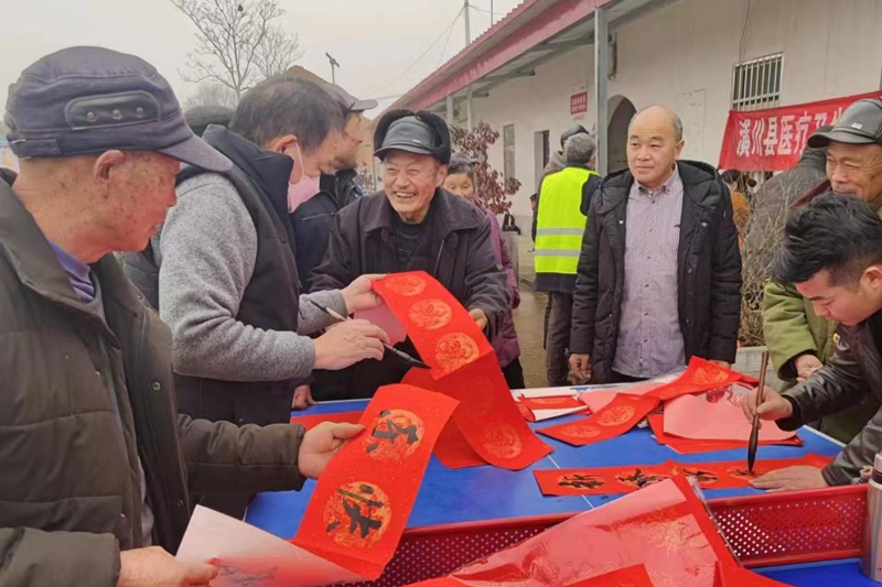 图片15.png