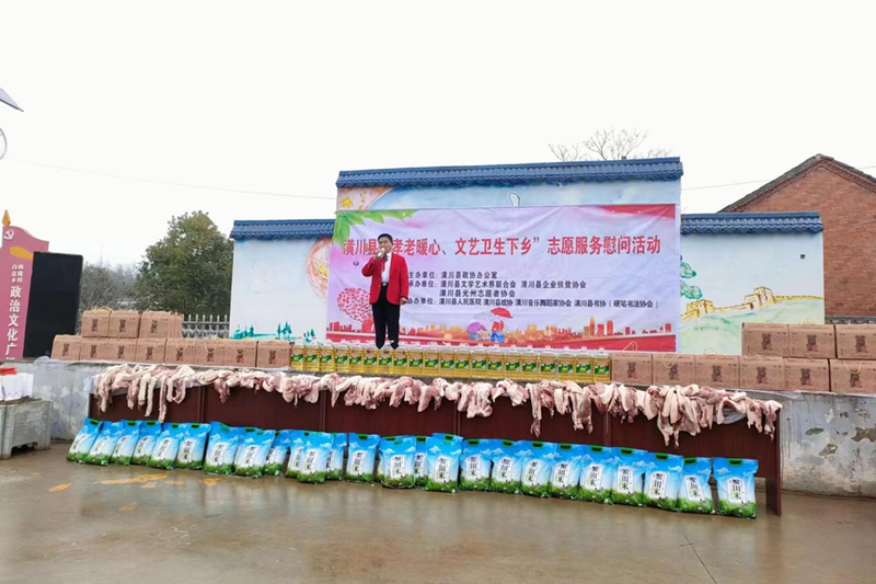 图片12.png