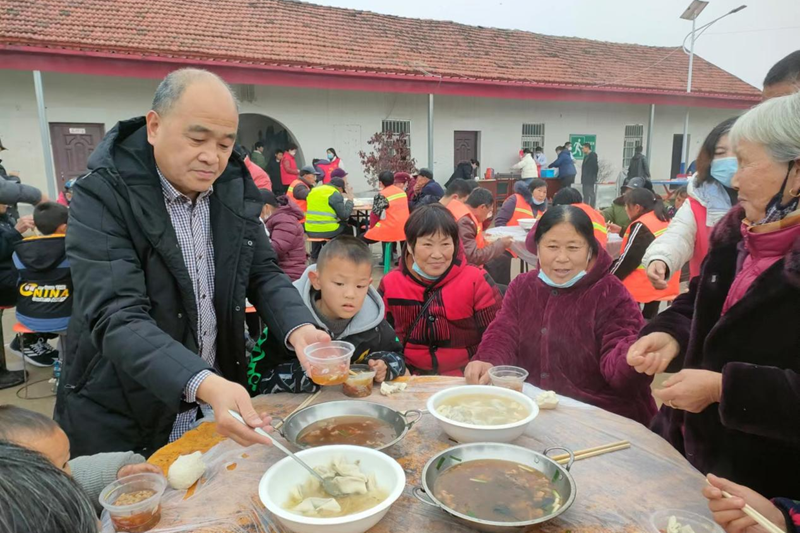 图片18.png