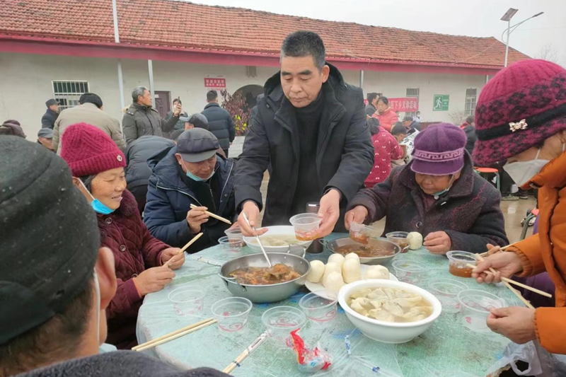 图片20.png