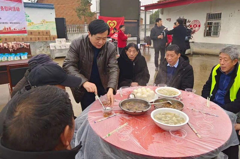 图片21.png